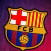 fcb.barcelonaaaaa