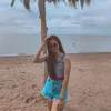 yourhoniilyn