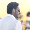 moon_choudary