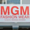 mgm_fashion_wear_