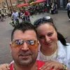 teodorteodor723