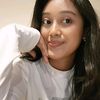 vanesssan__