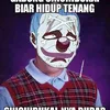 nuryono54