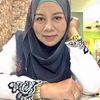 mazanimohamad