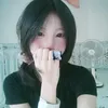 nguoidepbuoitay