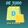 De tudo um pouco