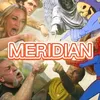 meridian_official