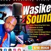 wasikesounds