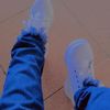 syl_stmrg