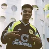 santos_fan_