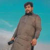 malikshoaib00001