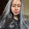 userabcdefghicajkl