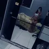 isa_ferreira099