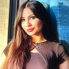 user559017370