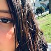 majo.chinita