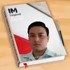 nghia_quyetthang