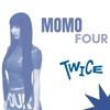 momo_dahyung