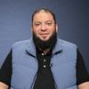 د . حازم شومان
