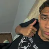 silva_44x