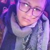 alejandroojeda221