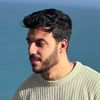 Fares Eltamawy | فارس الطماوي
