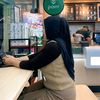 wida643