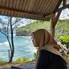 ci_lesta