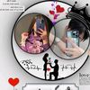 couple.love164