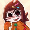 mizshu