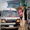 m_samiikhan