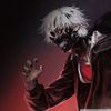 sasukeuchiha75515