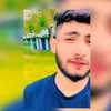 oyemalik65