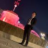 carlossoto0454