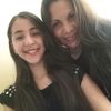 user3077716113144