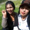 yudithtt2