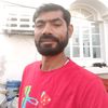 mehram909080