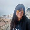 anaparedesher