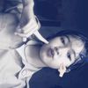 fatma.ayu22
