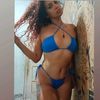 kittenelf88
