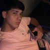anibal_rotela47