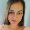 alina_130693