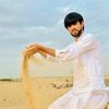 kashif_khan273