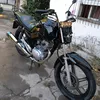 lucasss_.05