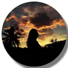 user450193255