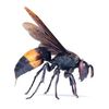 stingers110