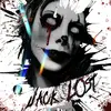 jackl0st