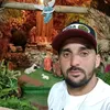 diegoamaro900