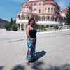 oevyx