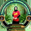 triwidya773