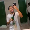 rick_antunes.19